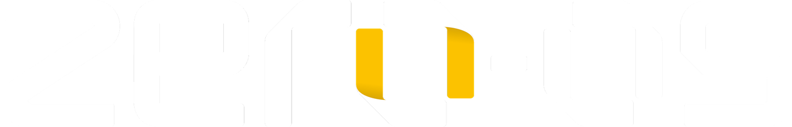Zero-OS logo